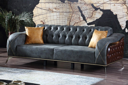 Titan Set - PolishFurnitures.art