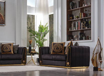 TORONTO Set - PolishFurnitures.art