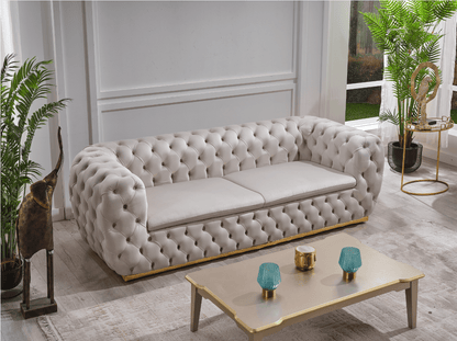 Valence Set - PolishFurnitures.art