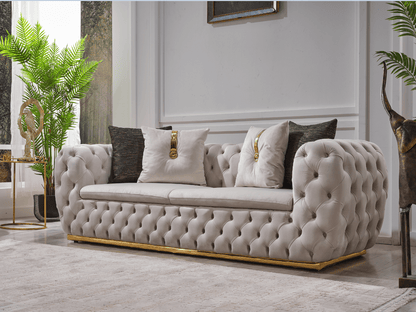Valence Set - PolishFurnitures.art