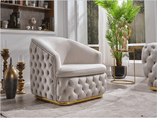 Valence Set - PolishFurnitures.art