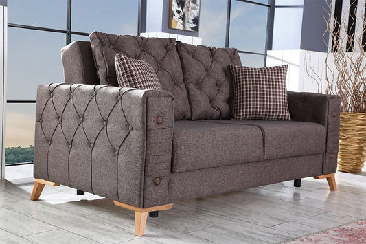 VERA - PolishFurnitures.art