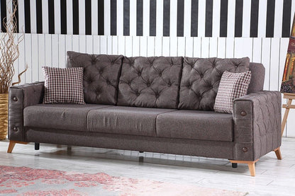 VERA - PolishFurnitures.art