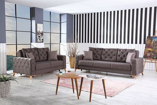 VERA - PolishFurnitures.art