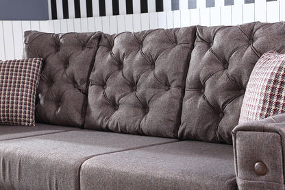 VERA - PolishFurnitures.art